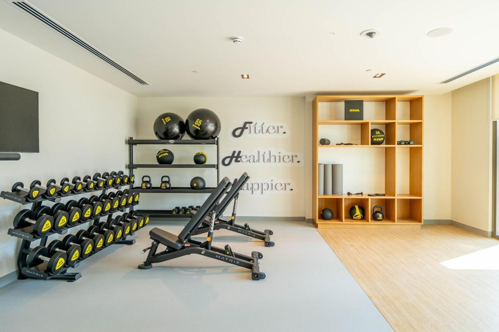 Guestready - Luxurious With Burj Khalifa View دبي